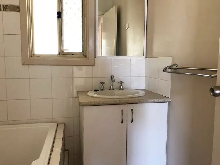 Seventh view of Homely house listing, 15 Stokes Road, Morawa WA 6623