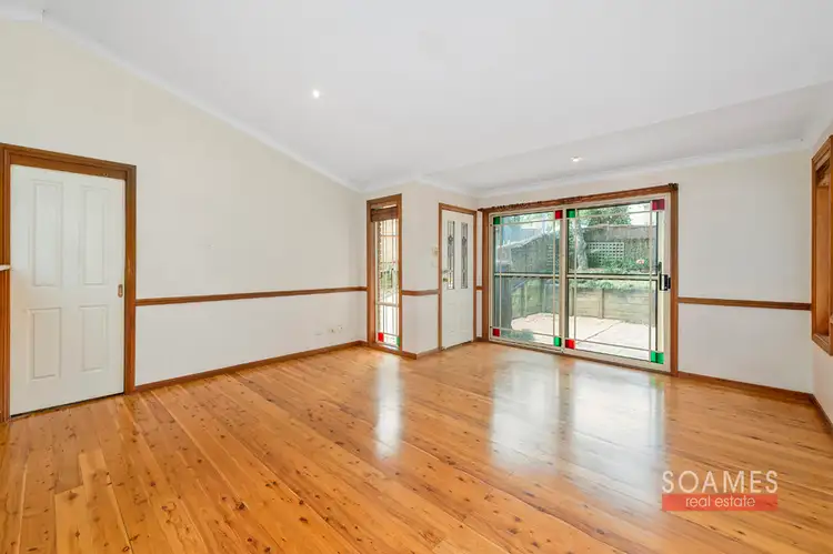 2 Nepean Avenue