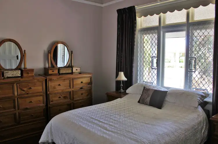 Third view of Homely house listing, 58 Forrest Street, Narrogin WA 6312