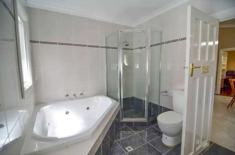 Seventh view of Homely house listing, 58 Forrest Street, Narrogin WA 6312