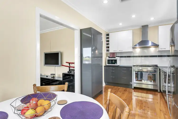 Sixth view of Homely house listing, 20 Hatherley Avenue, O'halloran Hill SA 5158