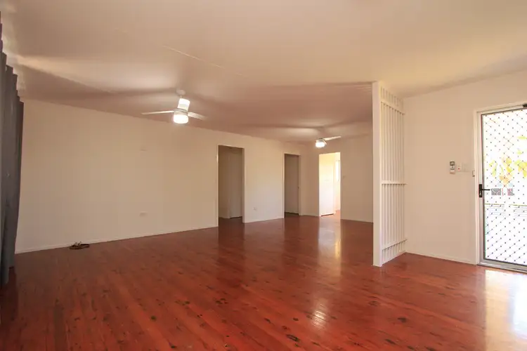 Fourth view of Homely house listing, 41 Nathan Street, Heatley QLD 4814