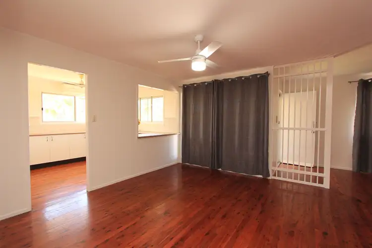 Fifth view of Homely house listing, 41 Nathan Street, Heatley QLD 4814