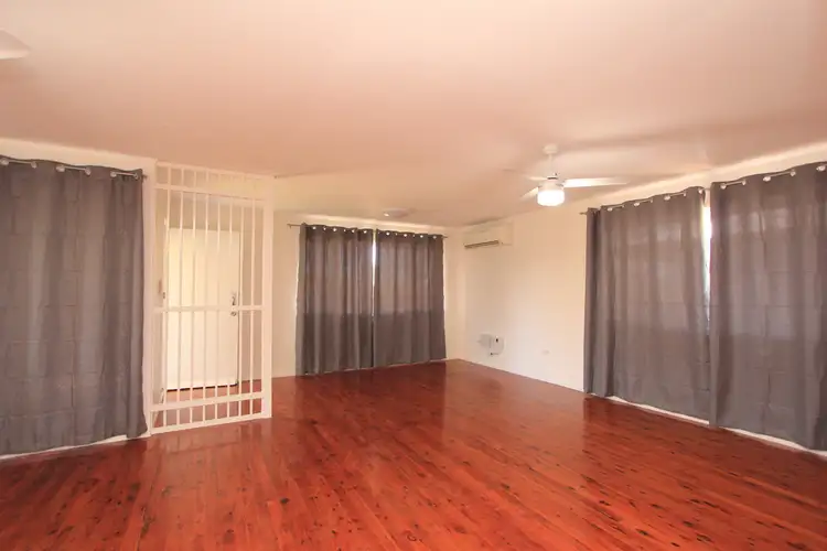 Sixth view of Homely house listing, 41 Nathan Street, Heatley QLD 4814