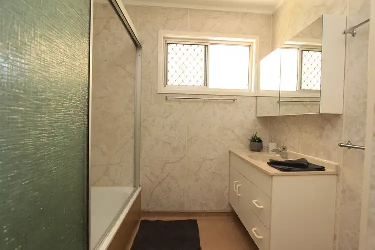 Seventh view of Homely house listing, 41 Nathan Street, Heatley QLD 4814