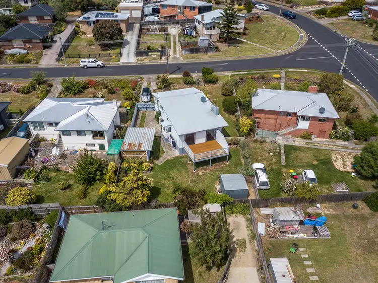 33 Darri Street, Mornington TAS 7018