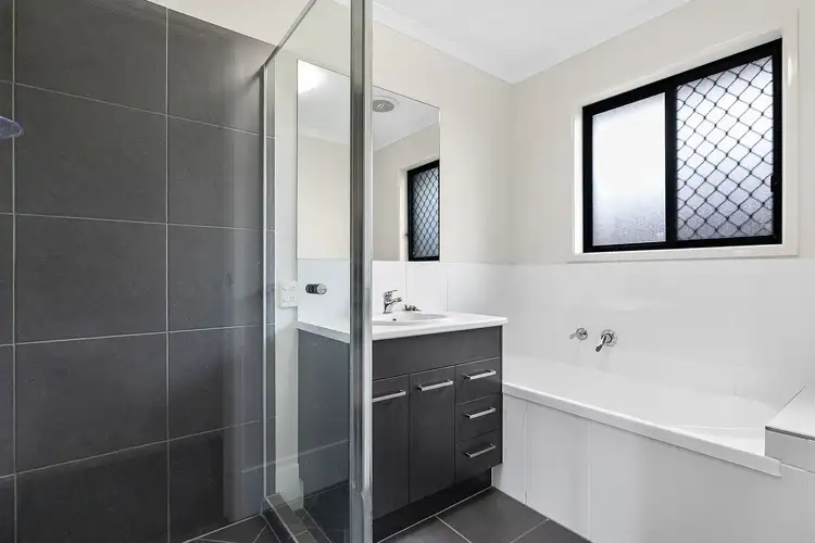 Sixth view of Homely house listing, 35 Grainger Circuit, Burpengary QLD 4505