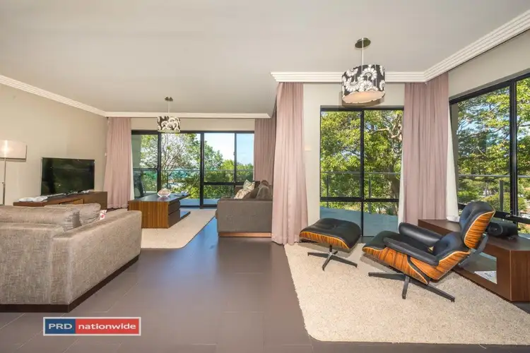 Seventh view of Homely apartment listing, 4/4 Laman Street, Nelson Bay NSW 2315