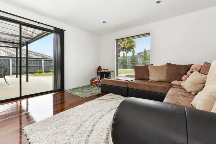 Sixth view of Homely house listing, 23 Comice Place, Newnham TAS 7248