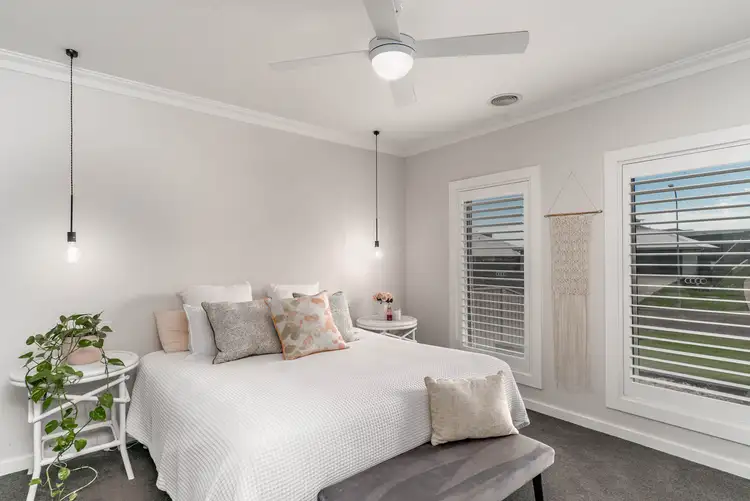 Sixth view of Homely house listing, 7 Warrock Place, Wagga Wagga NSW 2650