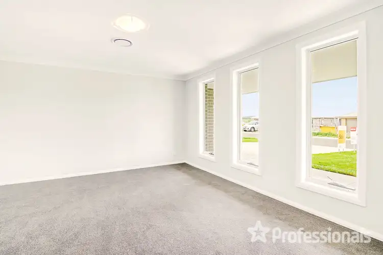 Second view of Homely house listing, 13 Darling Street, Eglinton NSW 2795