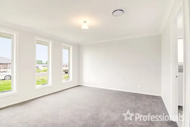 Third view of Homely house listing, 13 Darling Street, Eglinton NSW 2795