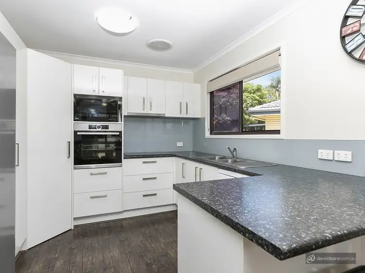 Second view of Homely house listing, 16 Calala Drive, Strathpine QLD 4500
