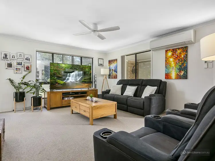 Third view of Homely house listing, 16 Calala Drive, Strathpine QLD 4500
