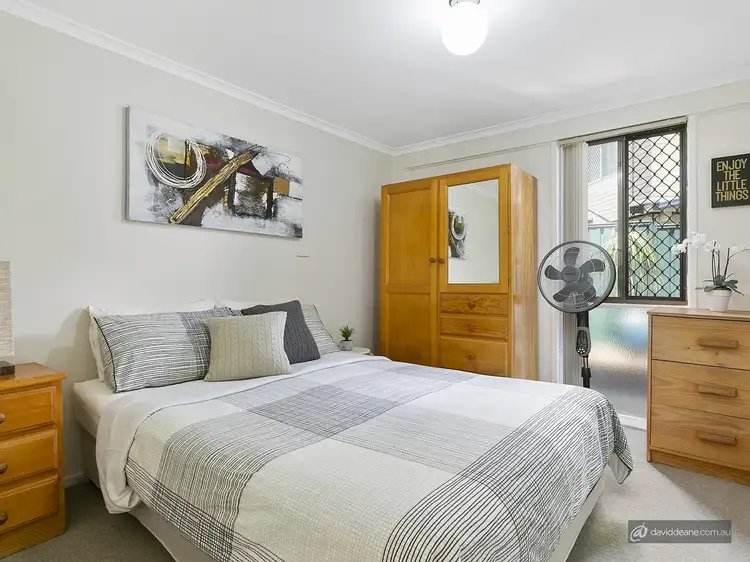 Fourth view of Homely house listing, 16 Calala Drive, Strathpine QLD 4500