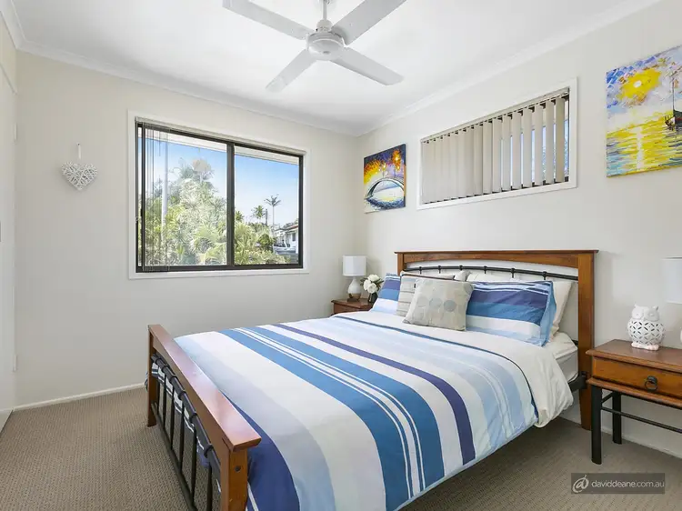Fifth view of Homely house listing, 16 Calala Drive, Strathpine QLD 4500
