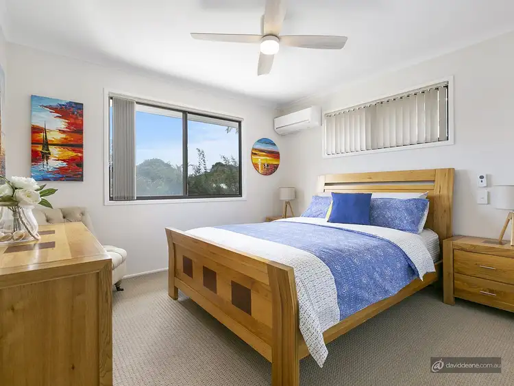 Sixth view of Homely house listing, 16 Calala Drive, Strathpine QLD 4500