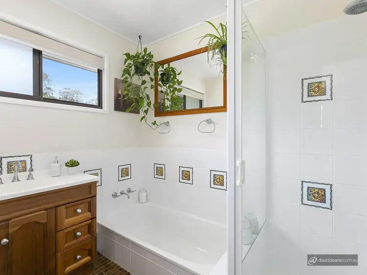 Seventh view of Homely house listing, 16 Calala Drive, Strathpine QLD 4500