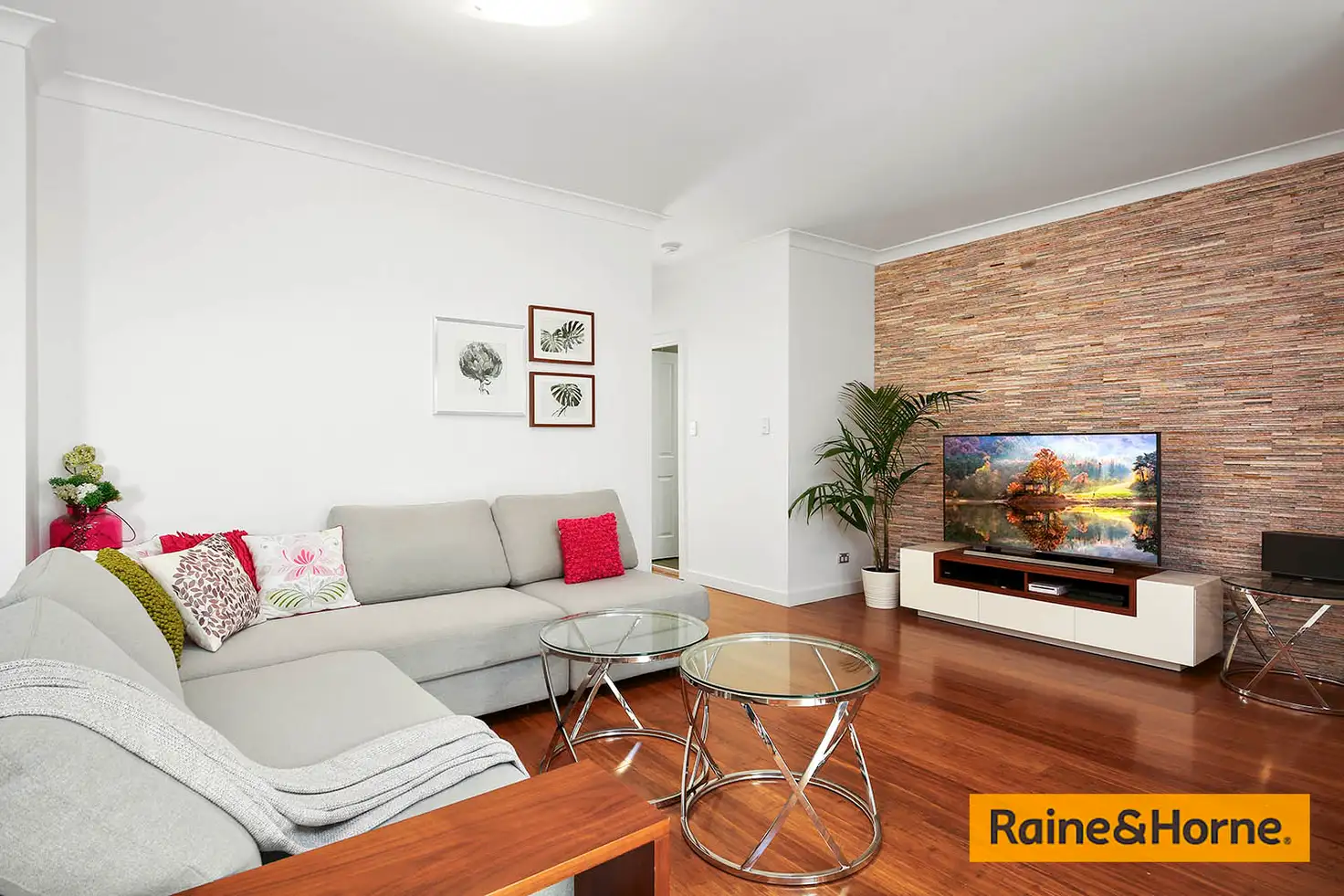 Main view of Homely apartment listing, 7/6-8 Chandler Street, Rockdale NSW 2216
