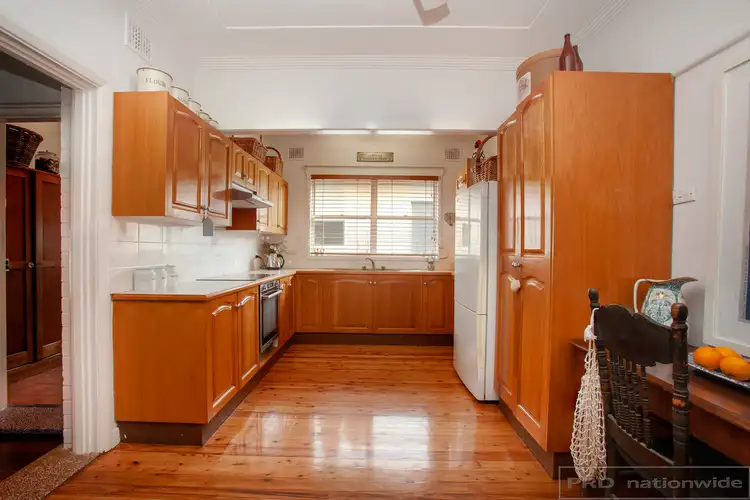 Fifth view of Homely house listing, 9 Roy Street, Lorn NSW 2320