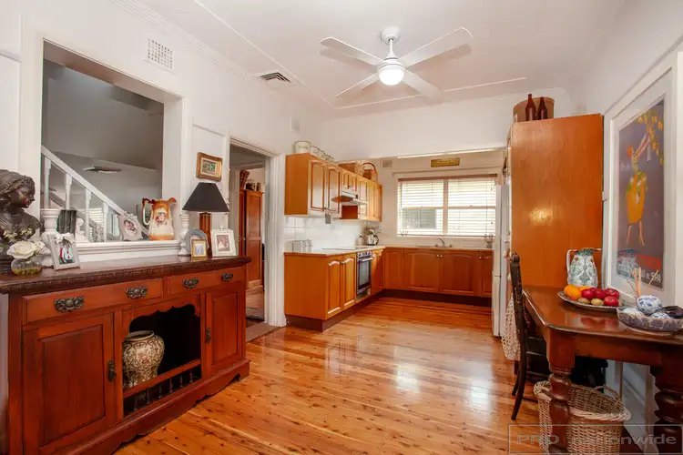 Sixth view of Homely house listing, 9 Roy Street, Lorn NSW 2320