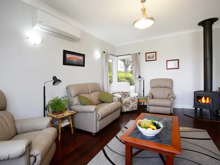 Fourth view of Homely house listing, 67 Penrose Road, Bundanoon NSW 2578