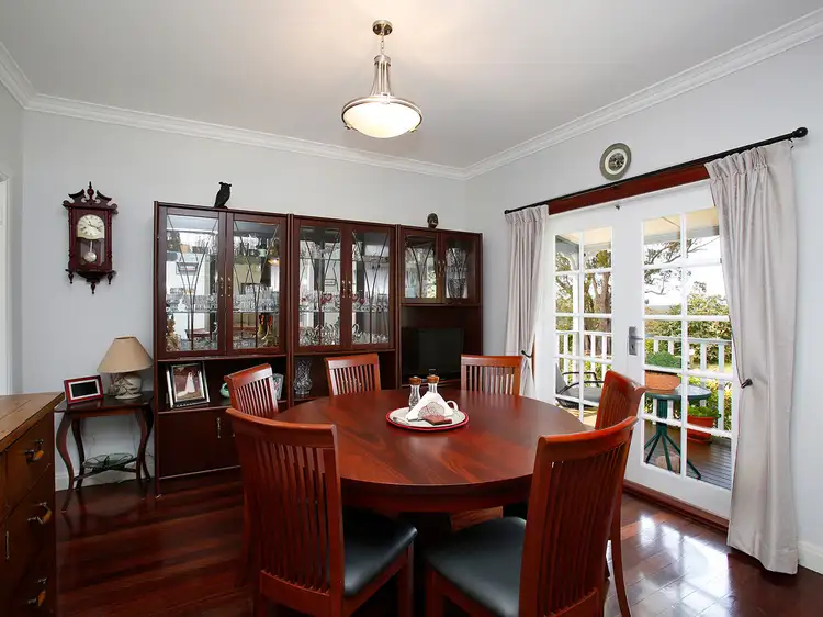 Fifth view of Homely house listing, 67 Penrose Road, Bundanoon NSW 2578
