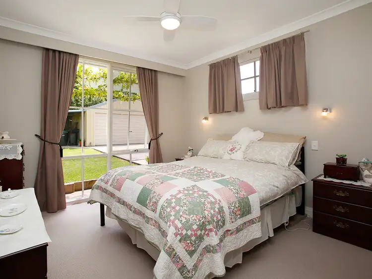 Sixth view of Homely house listing, 67 Penrose Road, Bundanoon NSW 2578