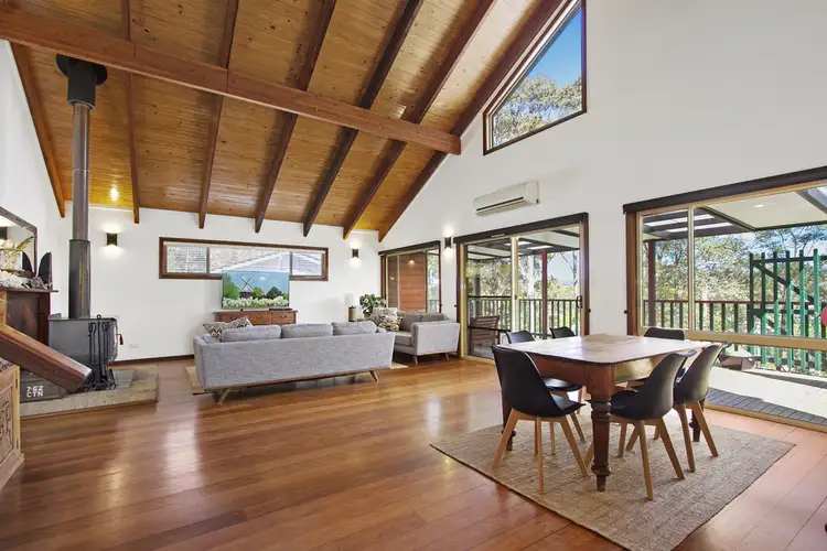 Main view of Homely house listing, 79 Kings Point Drive, Kings Point NSW 2539