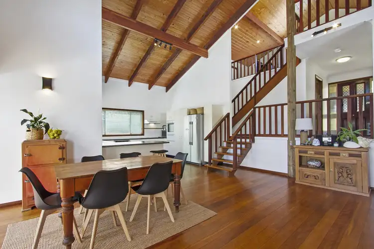 Third view of Homely house listing, 79 Kings Point Drive, Kings Point NSW 2539