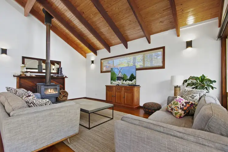 Sixth view of Homely house listing, 79 Kings Point Drive, Kings Point NSW 2539