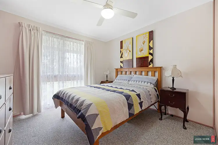 Sixth view of Homely house listing, 3 Western Avenue, Newborough VIC 3825
