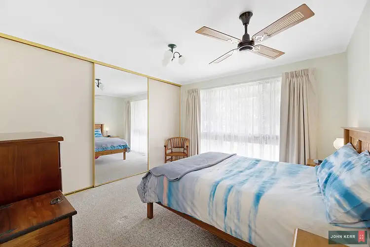 Seventh view of Homely house listing, 3 Western Avenue, Newborough VIC 3825