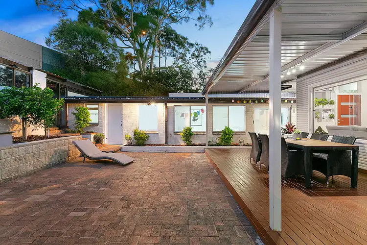 Fourth view of Homely house listing, 38 Vernon Avenue, Eastlakes NSW 2018