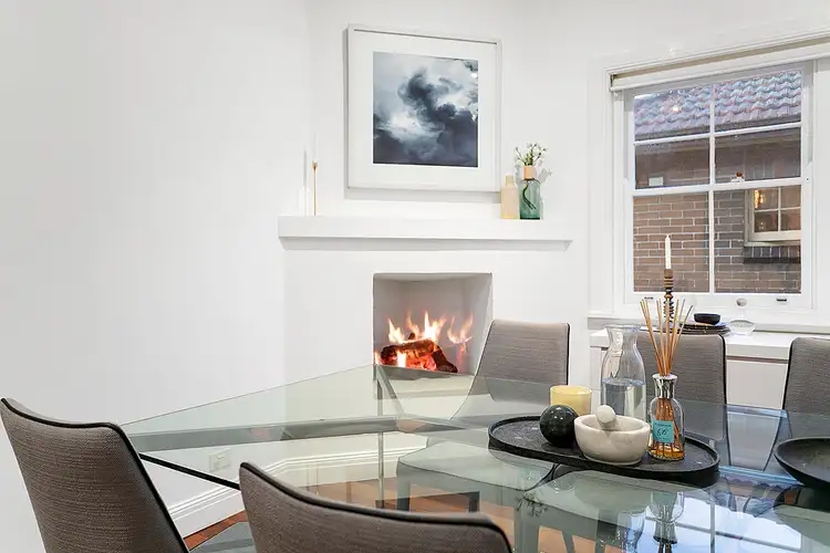 Fifth view of Homely house listing, 38 Vernon Avenue, Eastlakes NSW 2018