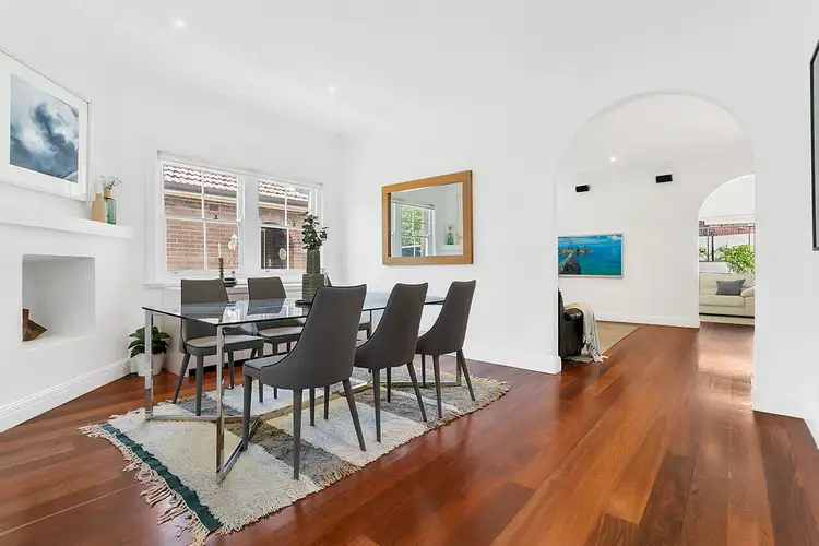 Sixth view of Homely house listing, 38 Vernon Avenue, Eastlakes NSW 2018