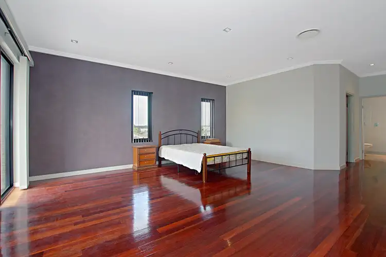 Fifth view of Homely house listing, 46 WARWICK STREET, Punchbowl NSW 2196