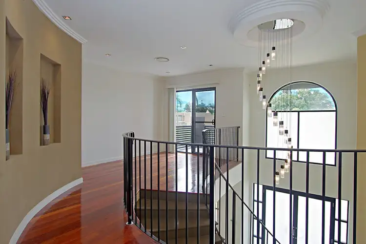 Sixth view of Homely house listing, 46 WARWICK STREET, Punchbowl NSW 2196