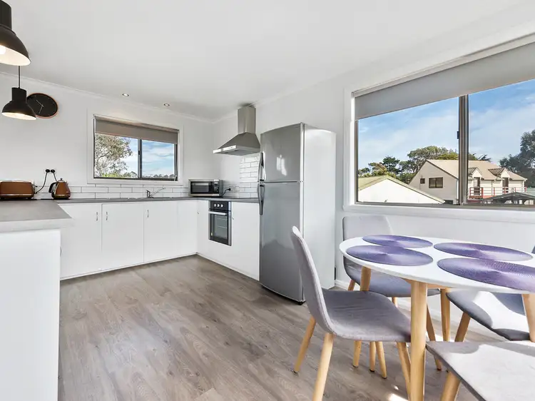 Fourth view of Homely house listing, 30 Alexander Street, Shearwater TAS 7307