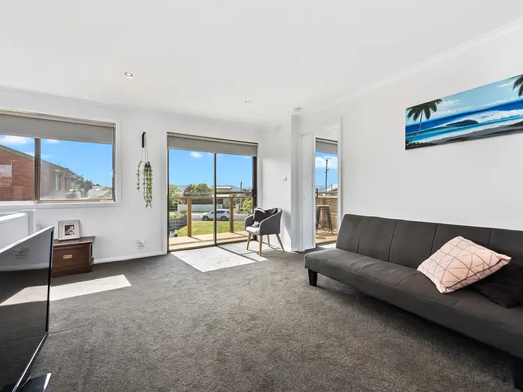 Fifth view of Homely house listing, 30 Alexander Street, Shearwater TAS 7307