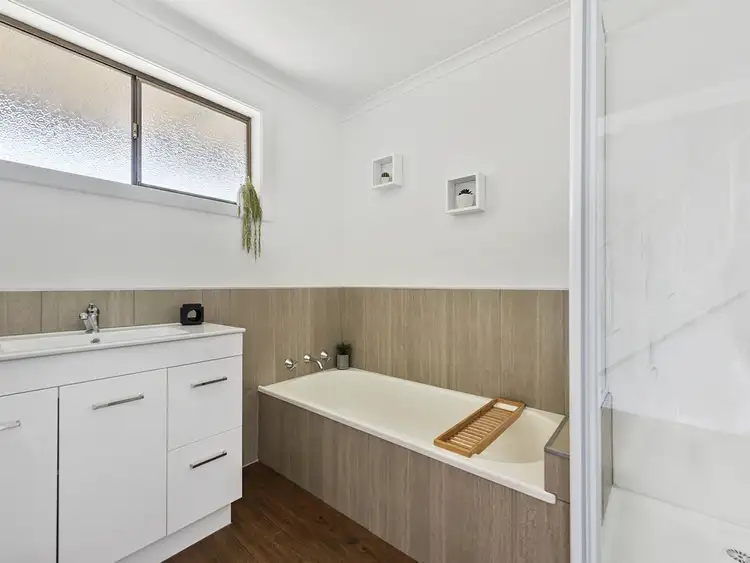 Sixth view of Homely house listing, 30 Alexander Street, Shearwater TAS 7307