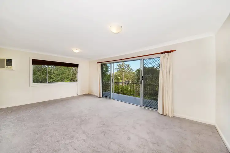 Fourth view of Homely house listing, 14 Hillcrest Road, Berowra NSW 2081