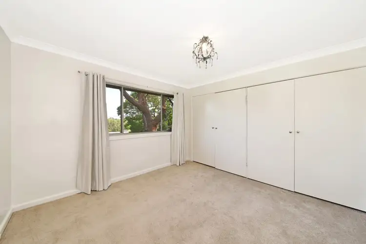 Fifth view of Homely house listing, 14 Hillcrest Road, Berowra NSW 2081