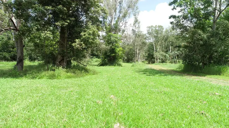 Sixth view of Homely rural property listing, 118 LILLYPILLY ROAD, Preston QLD 4800