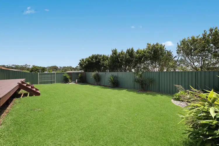 Seventh view of Homely house listing, 12 Crosslands Avenue, Wauchope NSW 2446