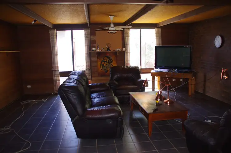 Seventh view of Homely house listing, 15 Elizabeth Street, Nathalia VIC 3638