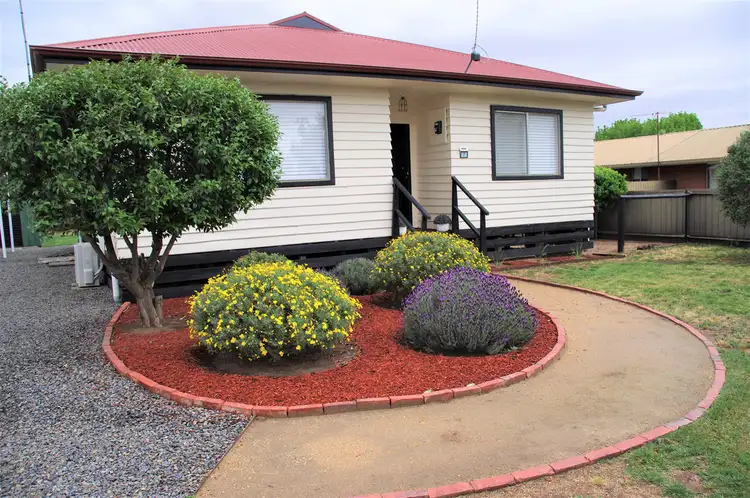 Third view of Homely house listing, 7 Dolphin Street, Numurkah VIC 3636