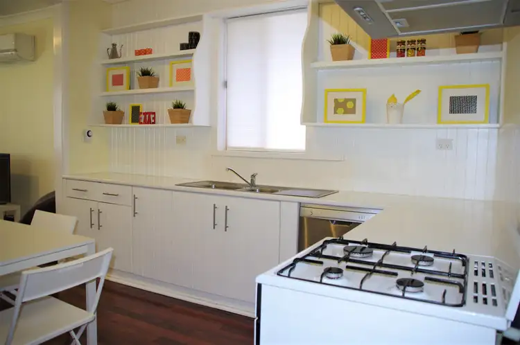 Fifth view of Homely house listing, 7 Dolphin Street, Numurkah VIC 3636