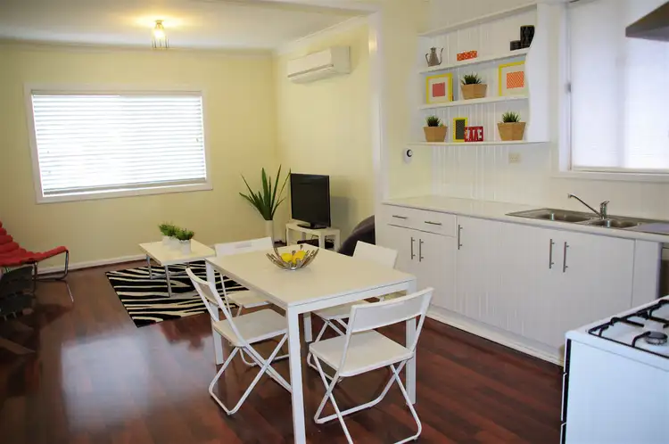 Sixth view of Homely house listing, 7 Dolphin Street, Numurkah VIC 3636