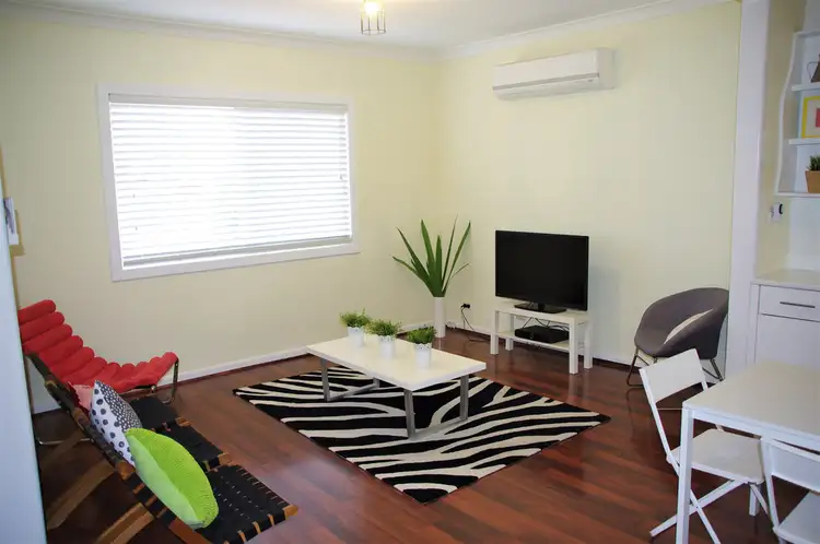 Seventh view of Homely house listing, 7 Dolphin Street, Numurkah VIC 3636